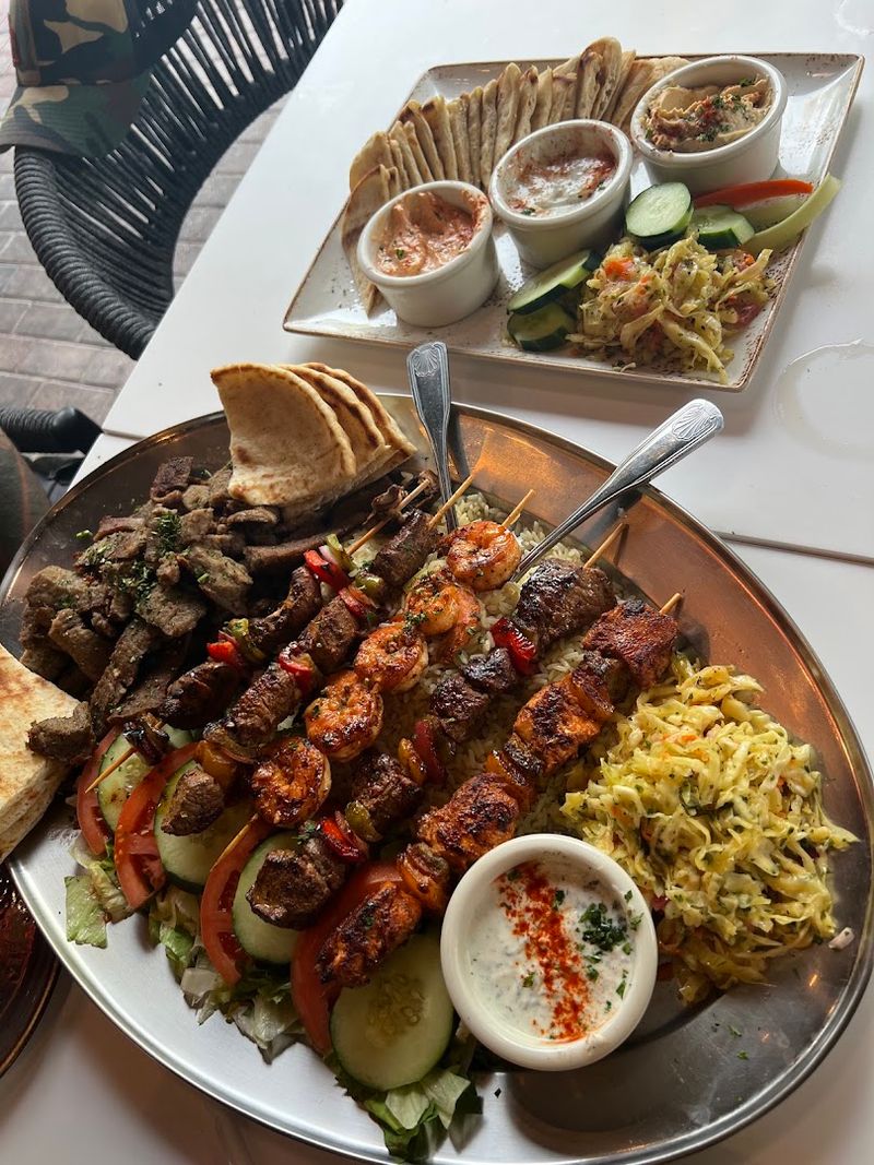 Appetizers That Set the Tone for an Unforgettable Meal