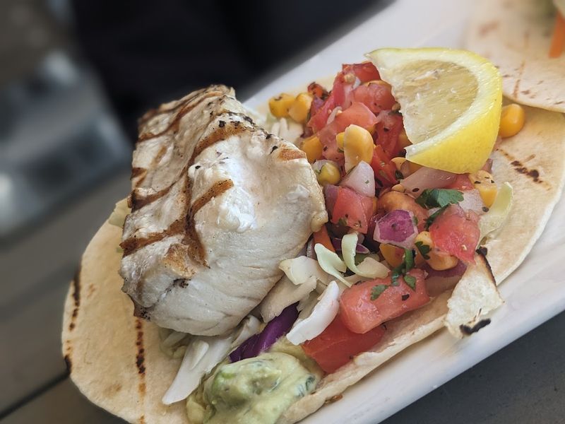 Signature Dishes You Should Not Miss