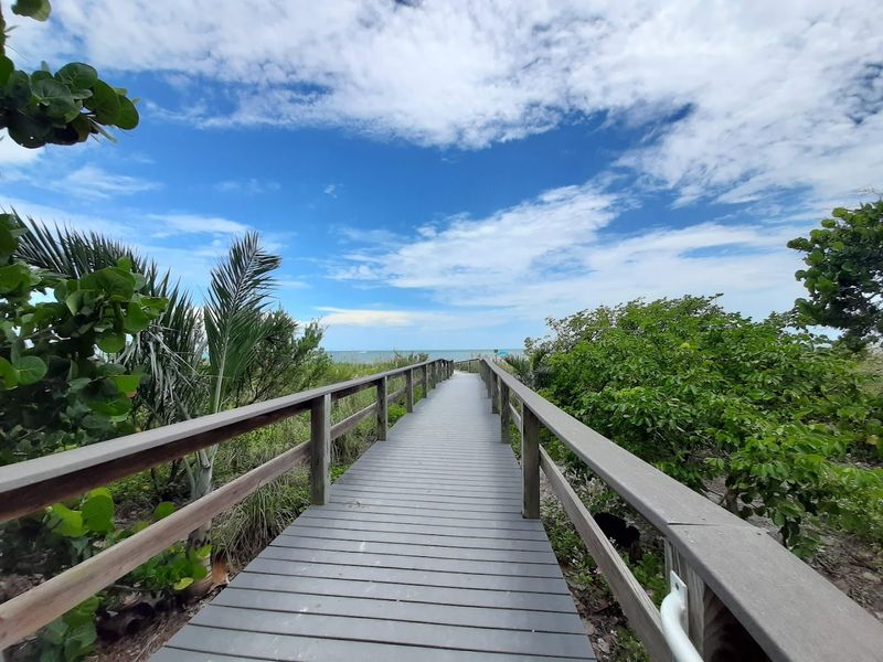 Sanibel Island (Southwest Florida)