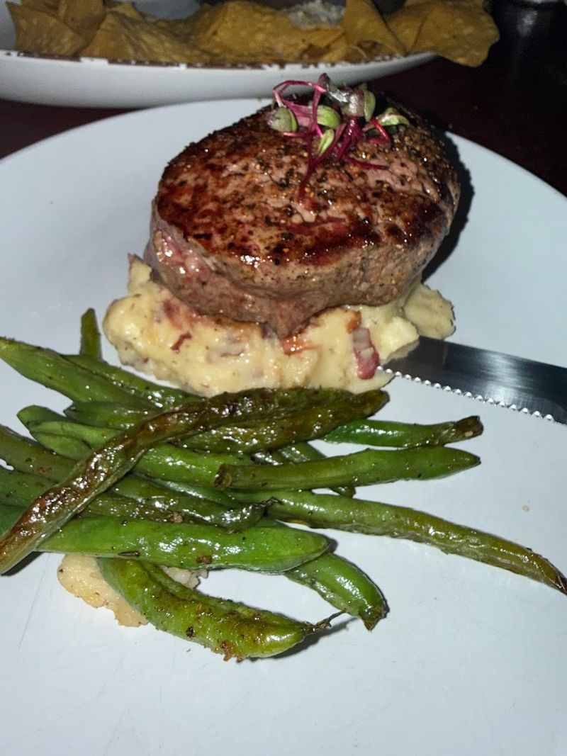 Mean Deans Local Kitchen (Bradenton)