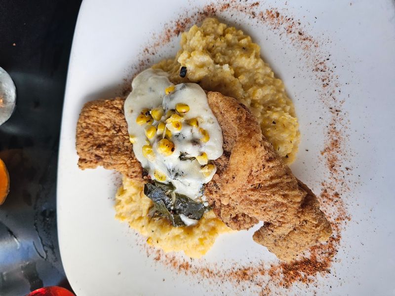 They Made It on Diners, Drive-Ins and Dives for Good Reason