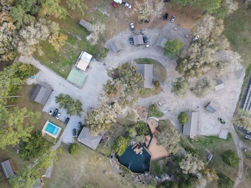 Facilities and Amenities That Actually Impress