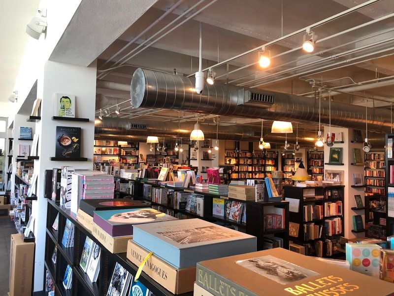 Books & Books (Bal Harbour)