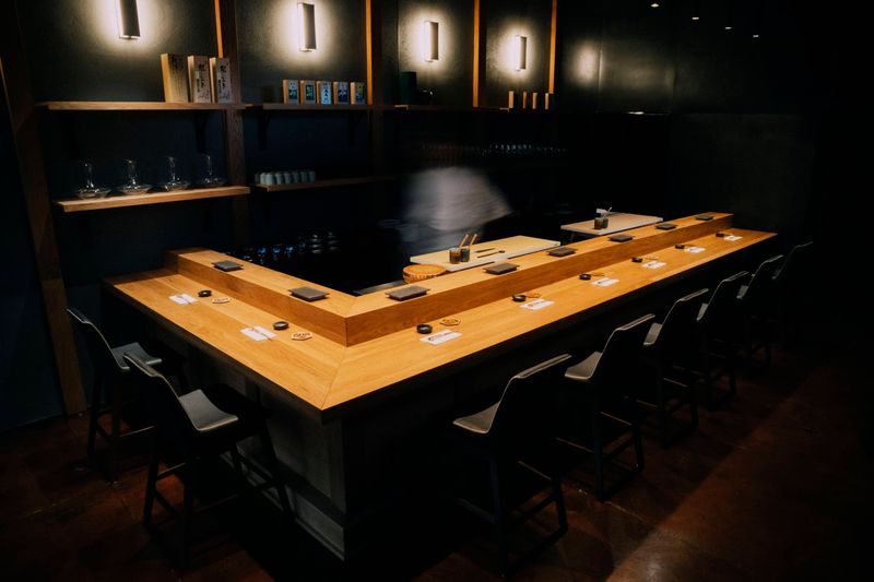 Koya – Tampa