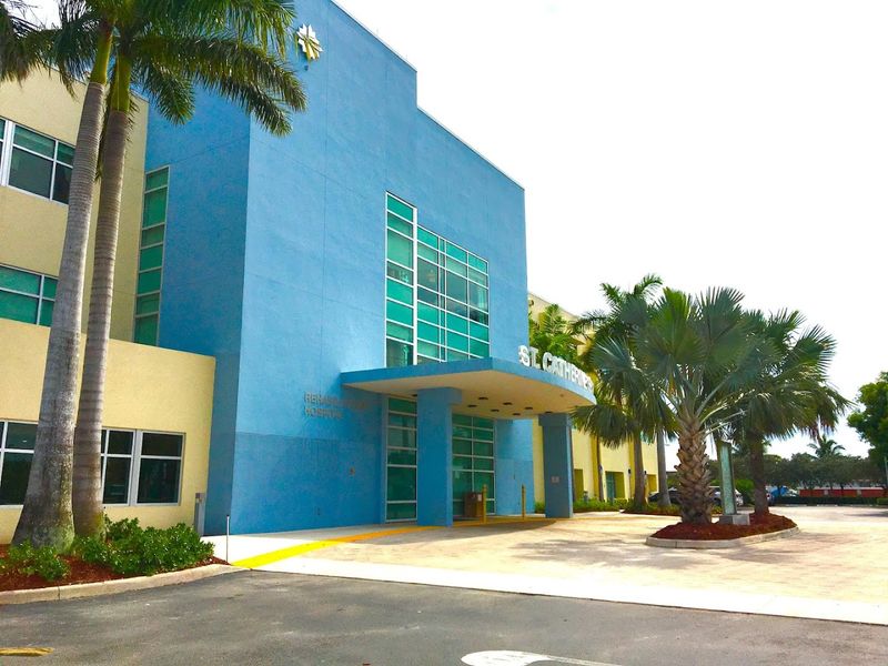 Hialeah Gardens