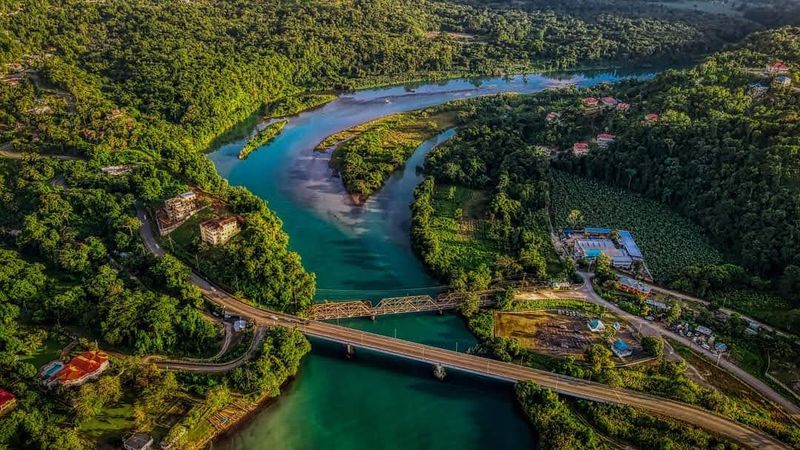 World-Class Theme Parks That Define Family Fun