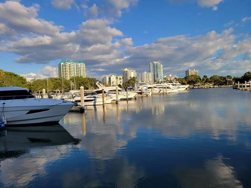 Sarasota