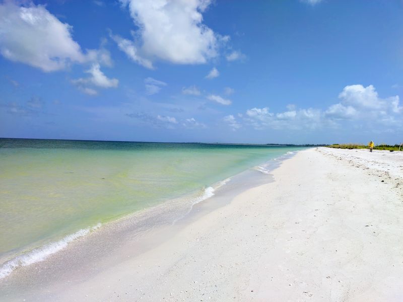 Practical Tips for Beach Success