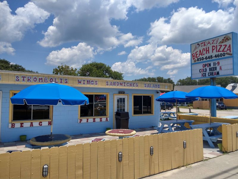 Local Restaurants Where Everybody Knows Your Name