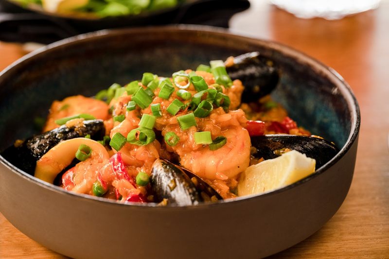 Why Korner67 Keeps Bringing People Back