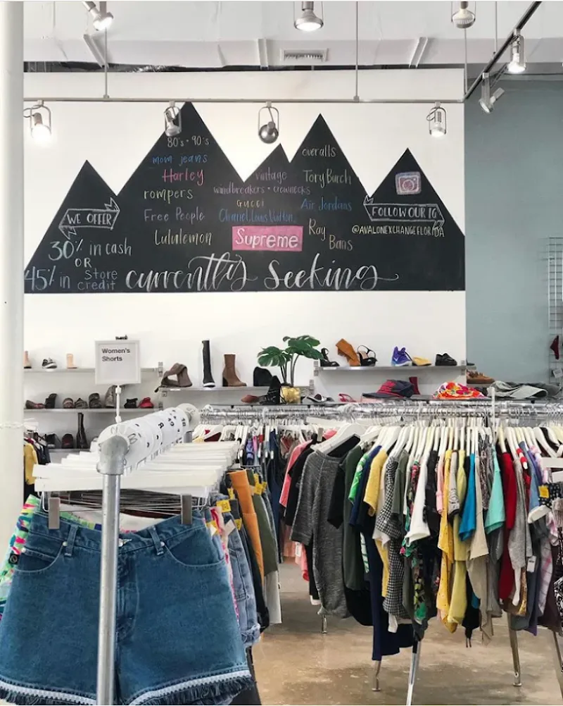 The Vibe That Keeps People Coming Back