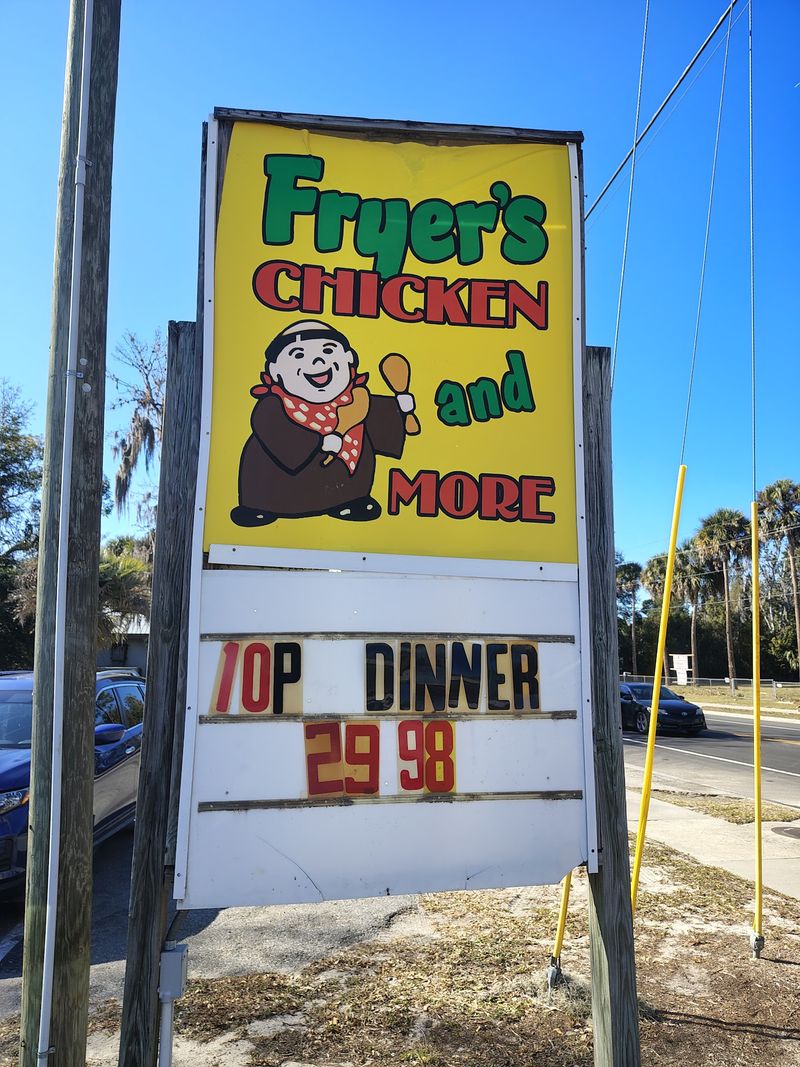 Drive-Thru Convenience That Doesn't Sacrifice Quality