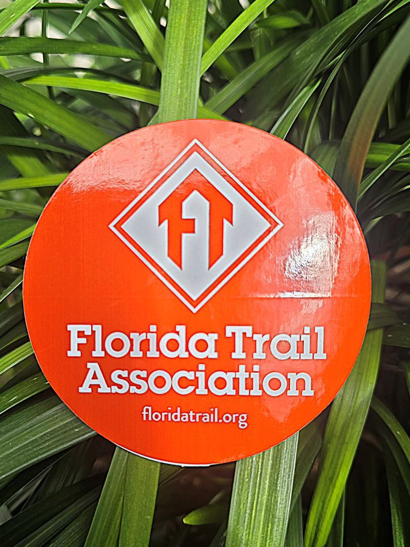 Why the Western Gate Chapter Deserves Credit