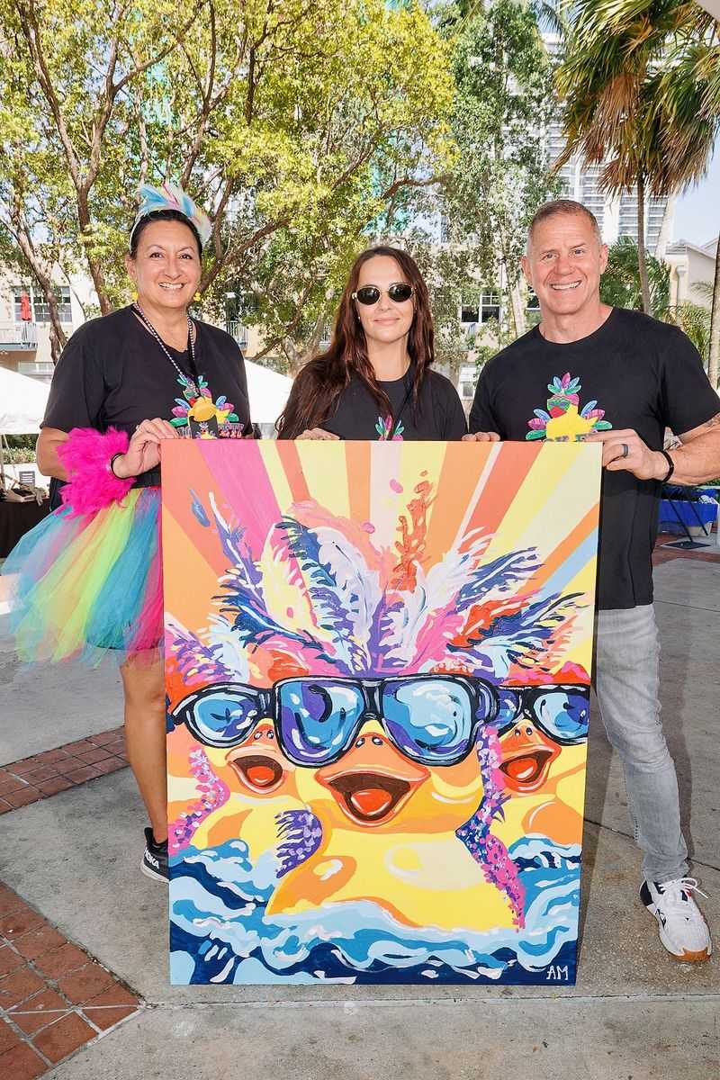 What to Bring for Maximum Enjoyment