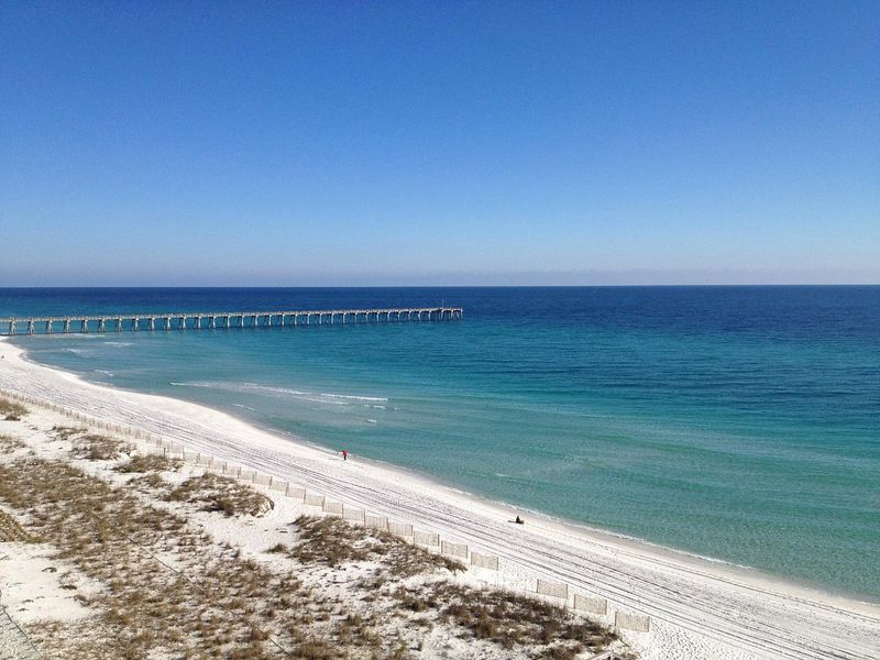 Beautiful Beaches Everywhere