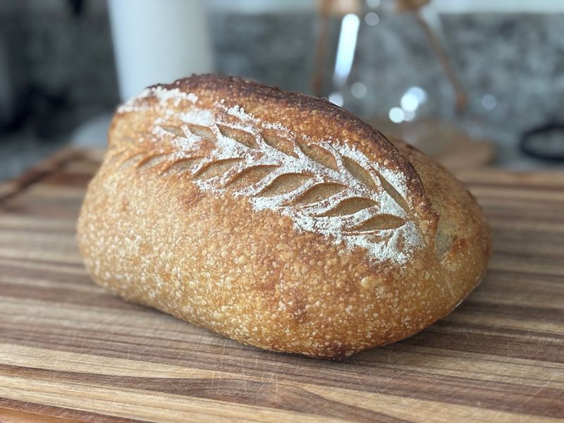 Simply Bread (Satellite Beach)