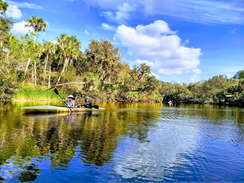 Myakka River (Sarasota County)
