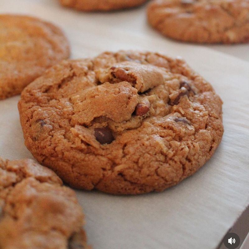Clever Swaps That Still Taste Like Home