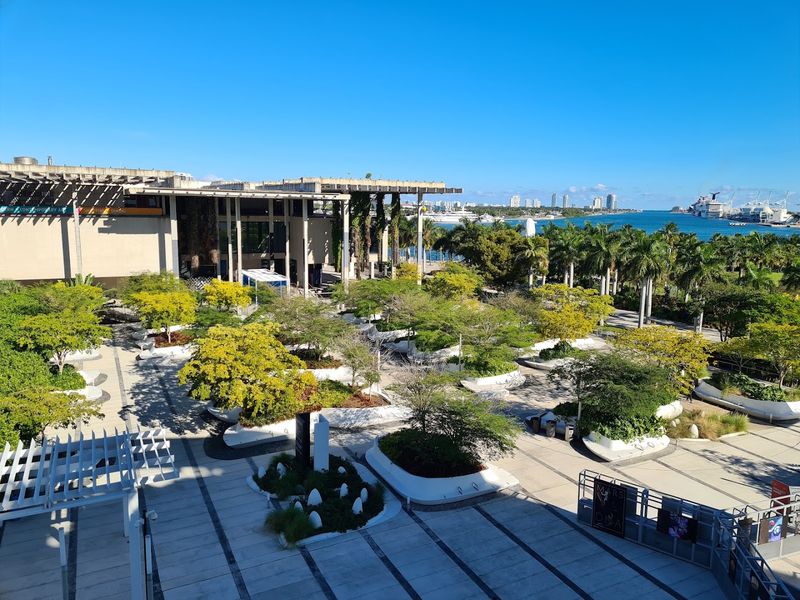 Frost Museum of Science (Miami)
