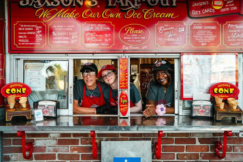 Seven Decades of Family Ownership That Built a Florida Institution