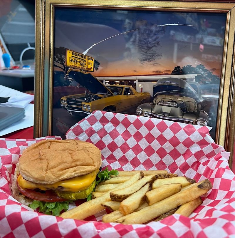 Veggie, Vegan, and Everyone Else