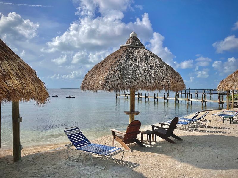 Key Largo (Upper Keys)