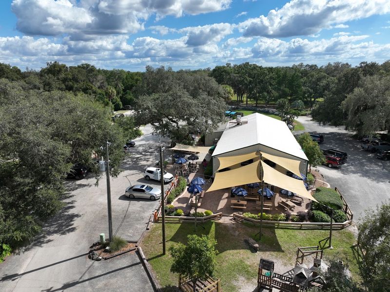 The Cove Resort & Pub (Inverness)