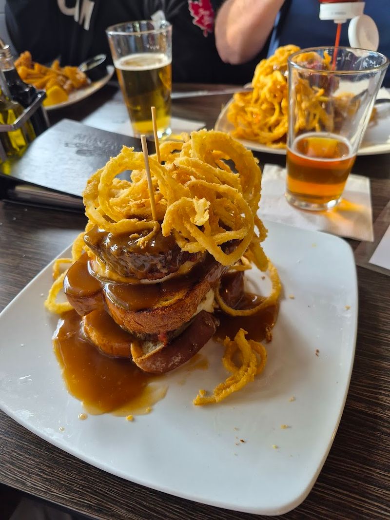 Celebration Town Tavern (Celebration)