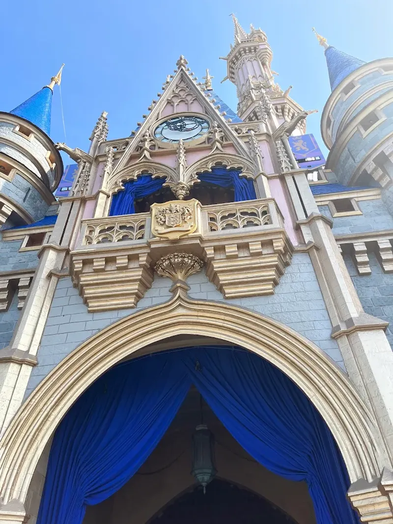 Book Early and Check for Cancellations