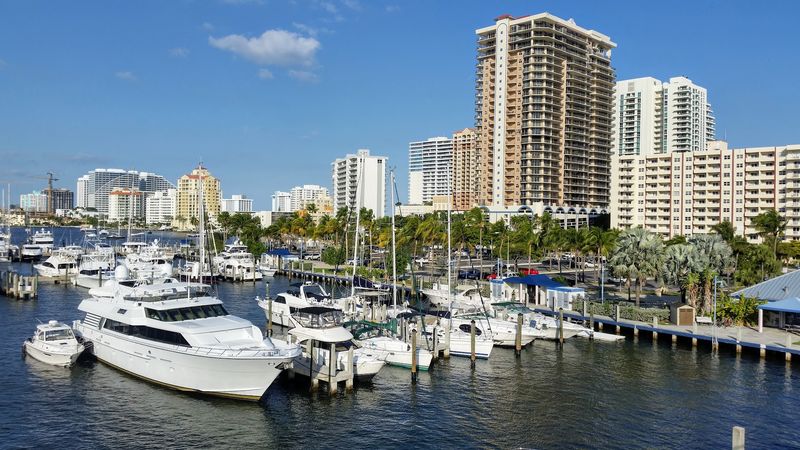 Chase Messi's Magic Beyond Match Day (Fort Lauderdale)
