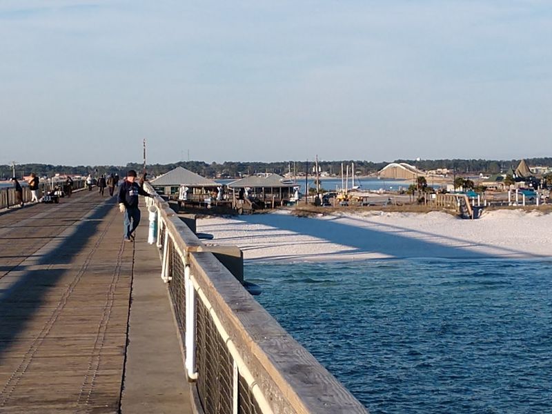 Family Fishing Made Easy