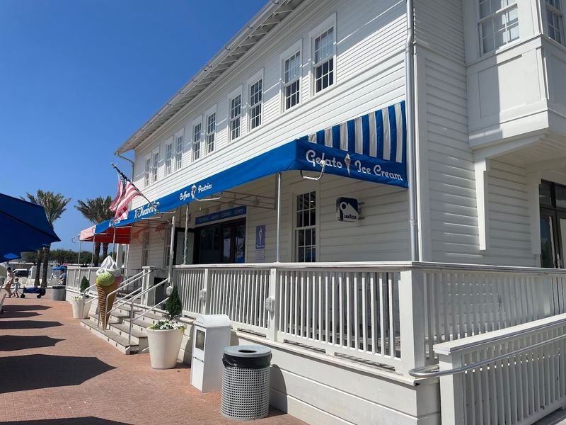 Sundog Books (Seaside)
