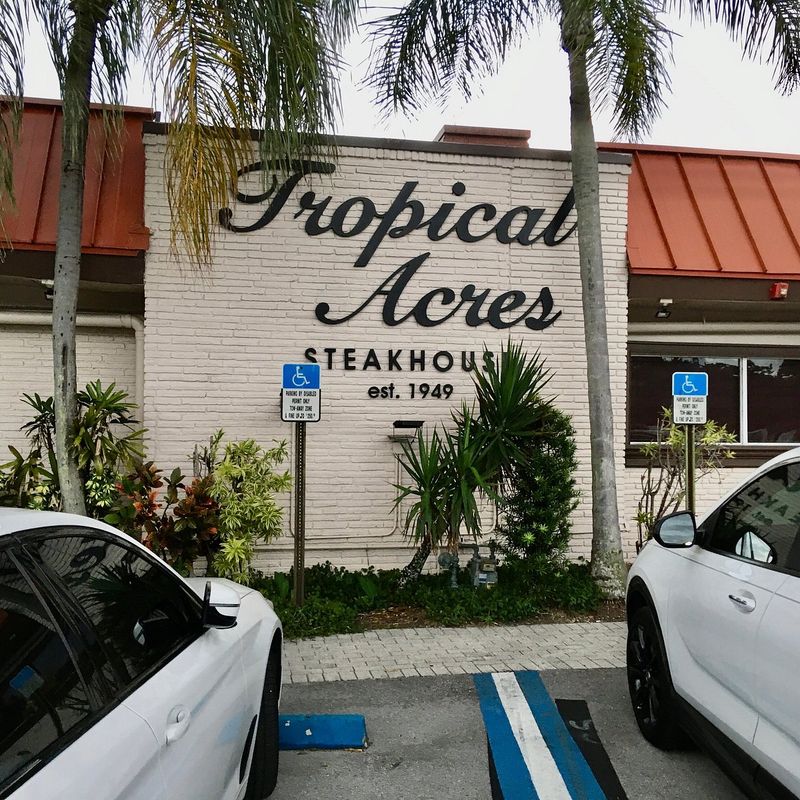 Planning Your Visit Like a Regular