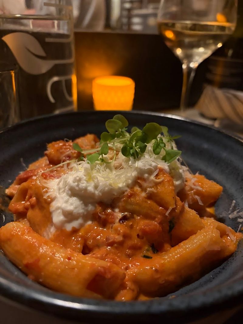 Heritage (Fort Lauderdale)