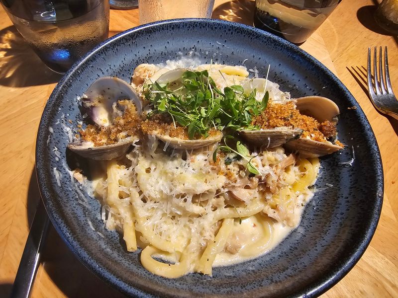 Heritage (Fort Lauderdale)