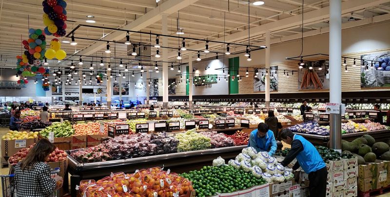 Community Events and a Loyalty Program That Make It Personal