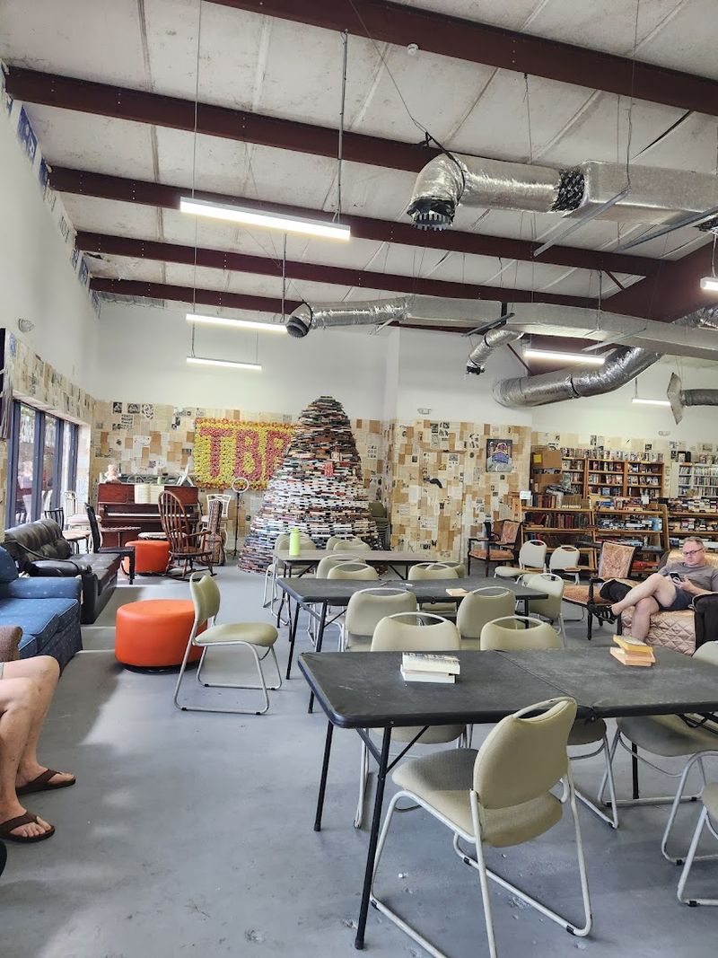 Exceptional Organization Makes Navigation Easy