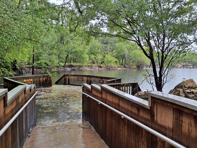Seasonal Changes and What to Expect Year-Round