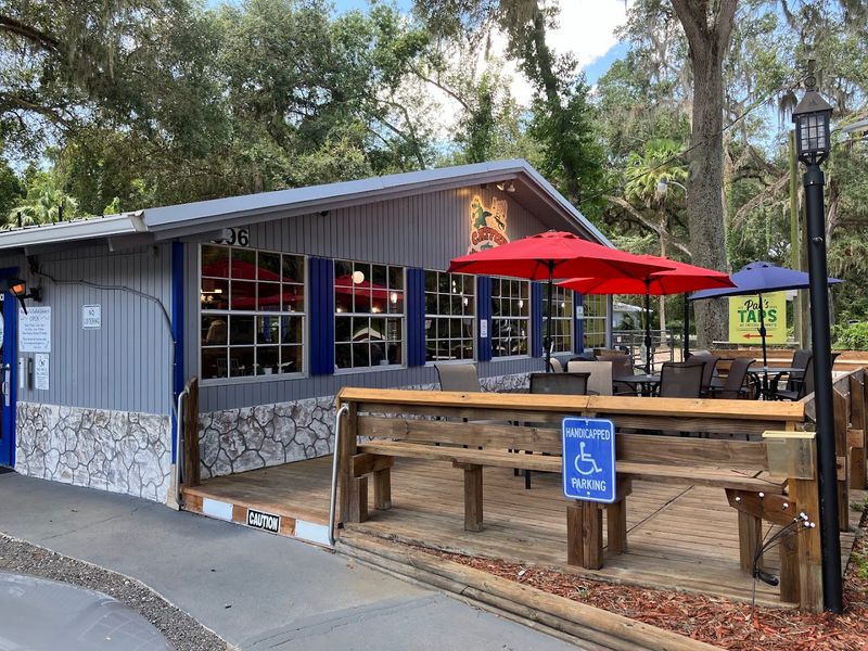 A Hidden Gem Worth the Drive From Anywhere in Florida