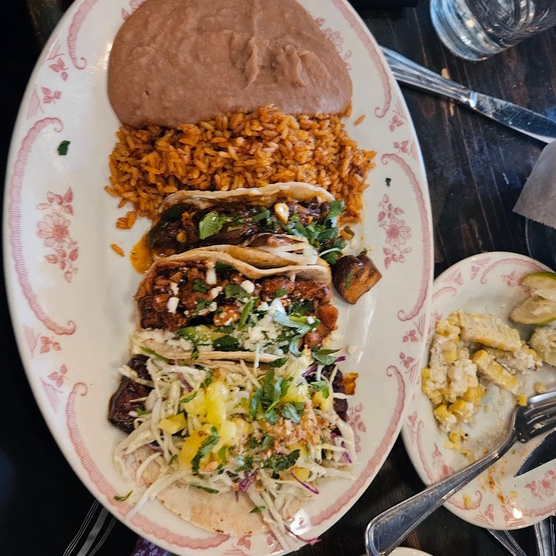El Camino