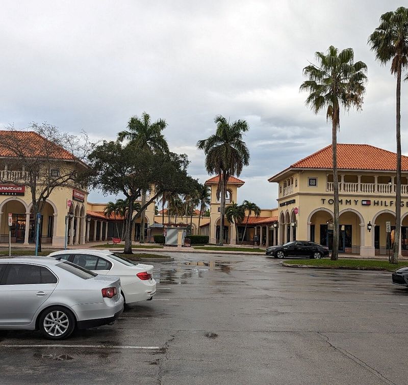 Rental Prices That Actually Make Sense