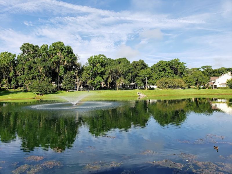 Ocala