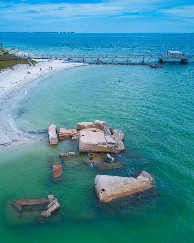 Timing Your Hunt With the Tides