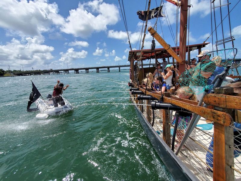 A Community Fighting to Stay Authentic