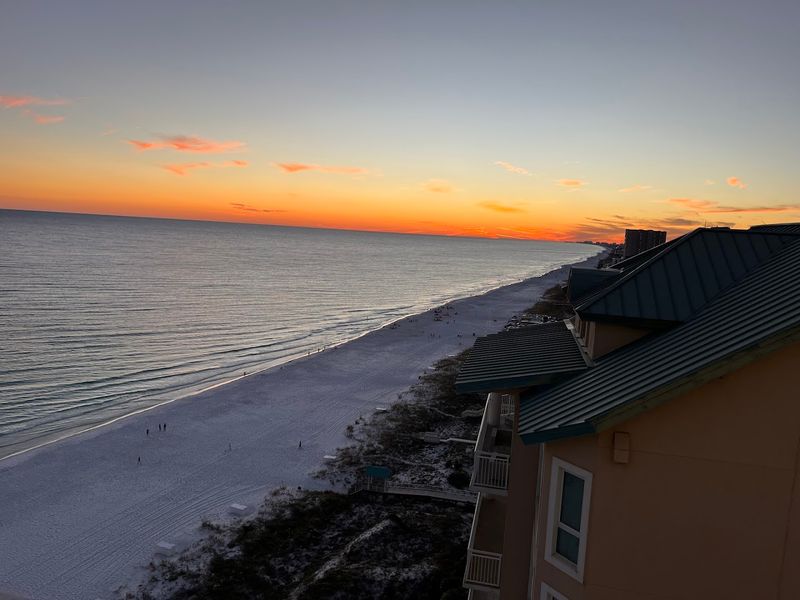 Year-Round Comfort and Thoughtful Amenities