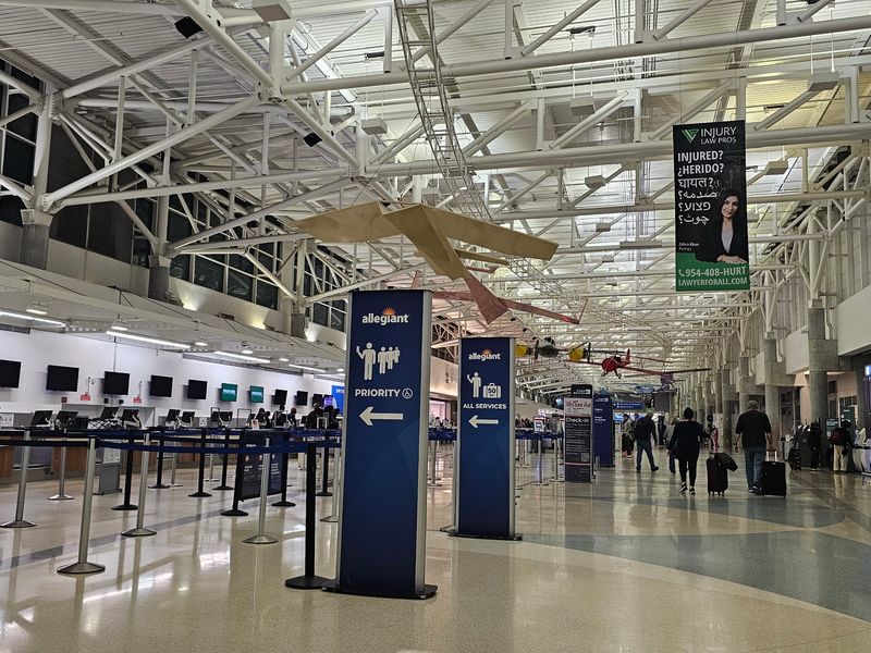 Strategic Location Saves Time and Transportation Costs