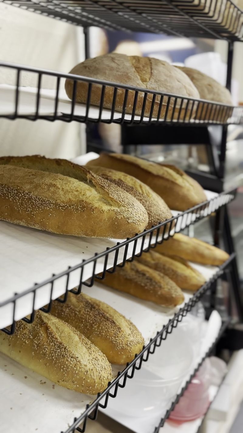 Sandwiches That Rival Anything You'd Find in Italy