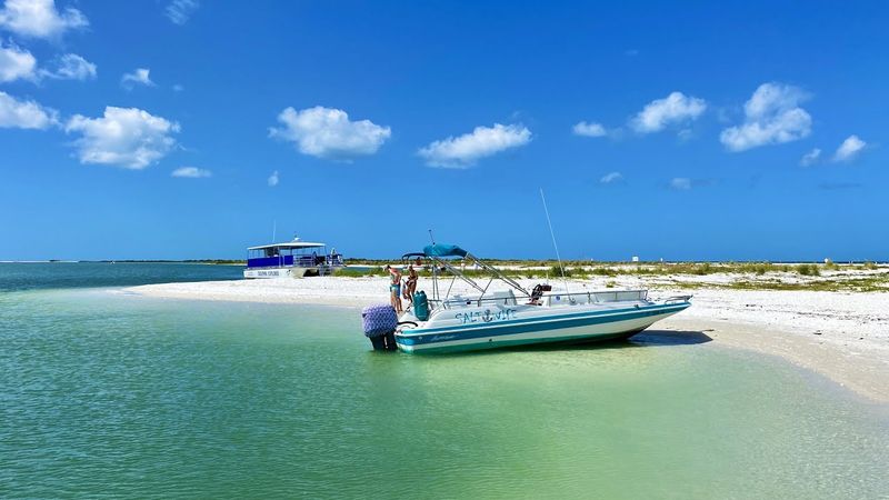 Dog-Friendly Paradise for Water-Loving Pups