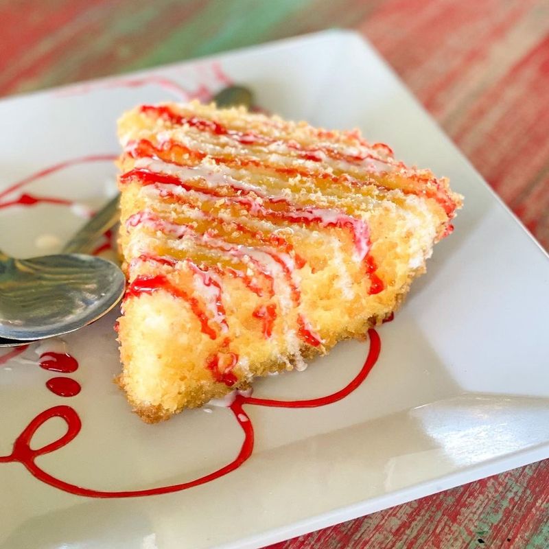 The Star Attraction That Started It All