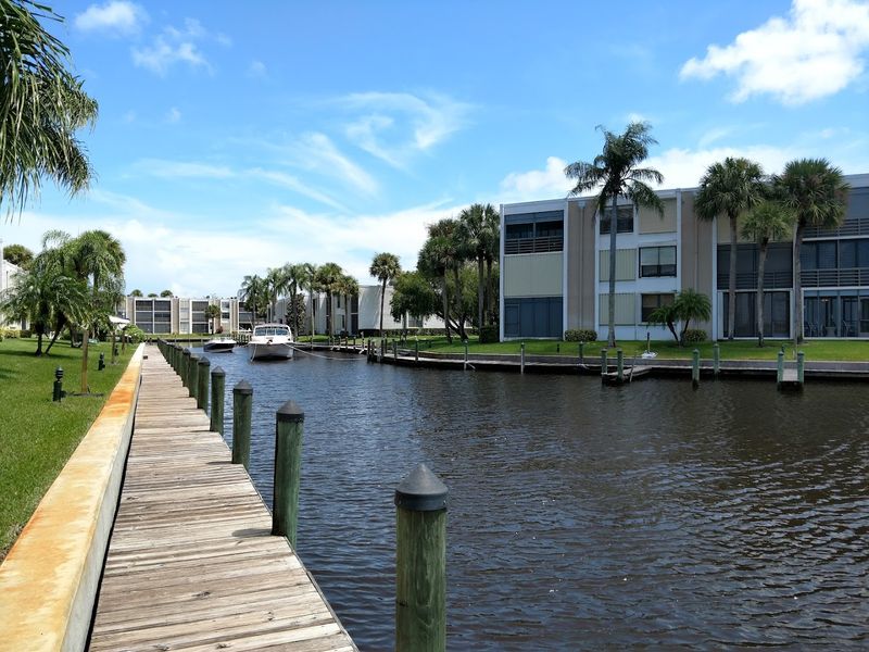World-Class Fishing Without Crowds